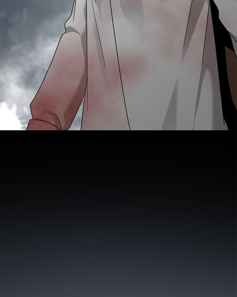 Page 146 of Chapter 49