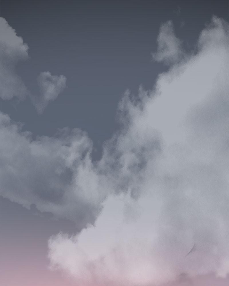 Page 147 of Chapter 49