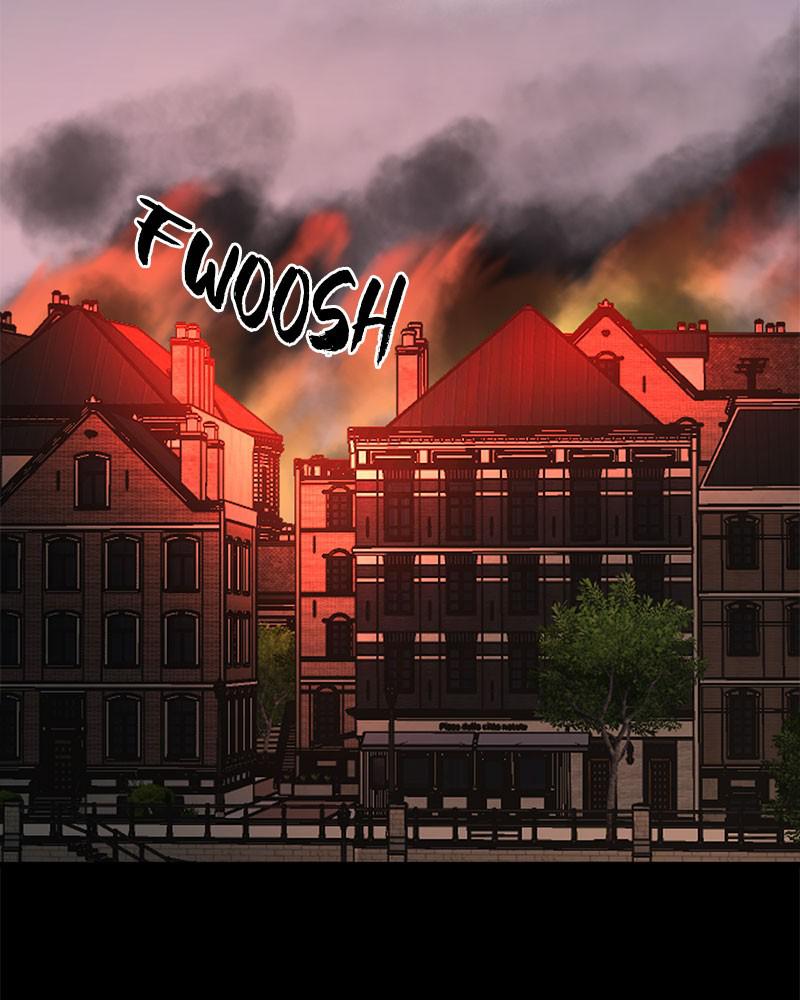 Page 148 of Chapter 49