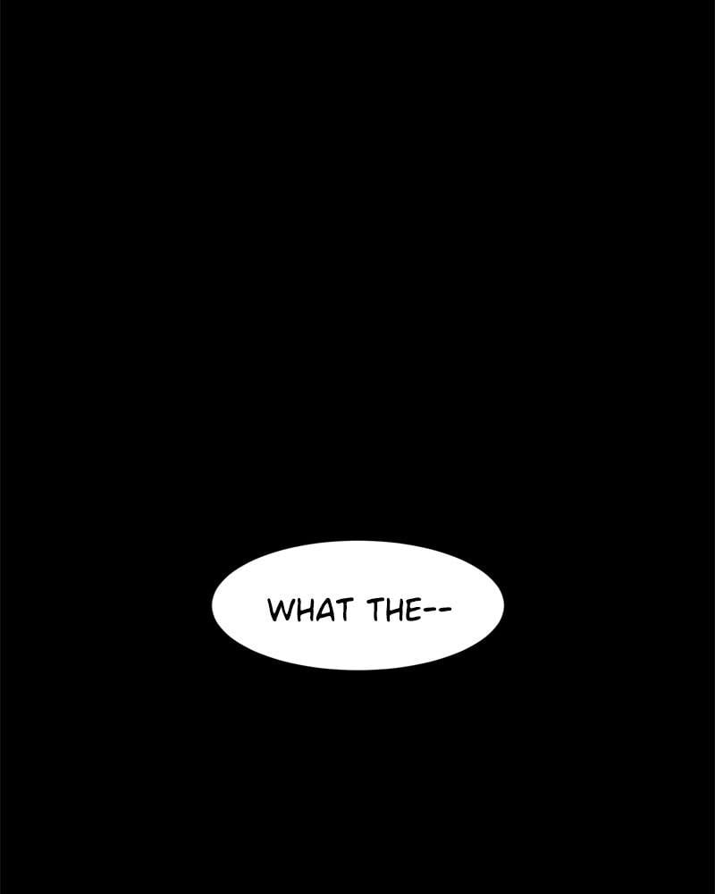 Page 149 of Chapter 49