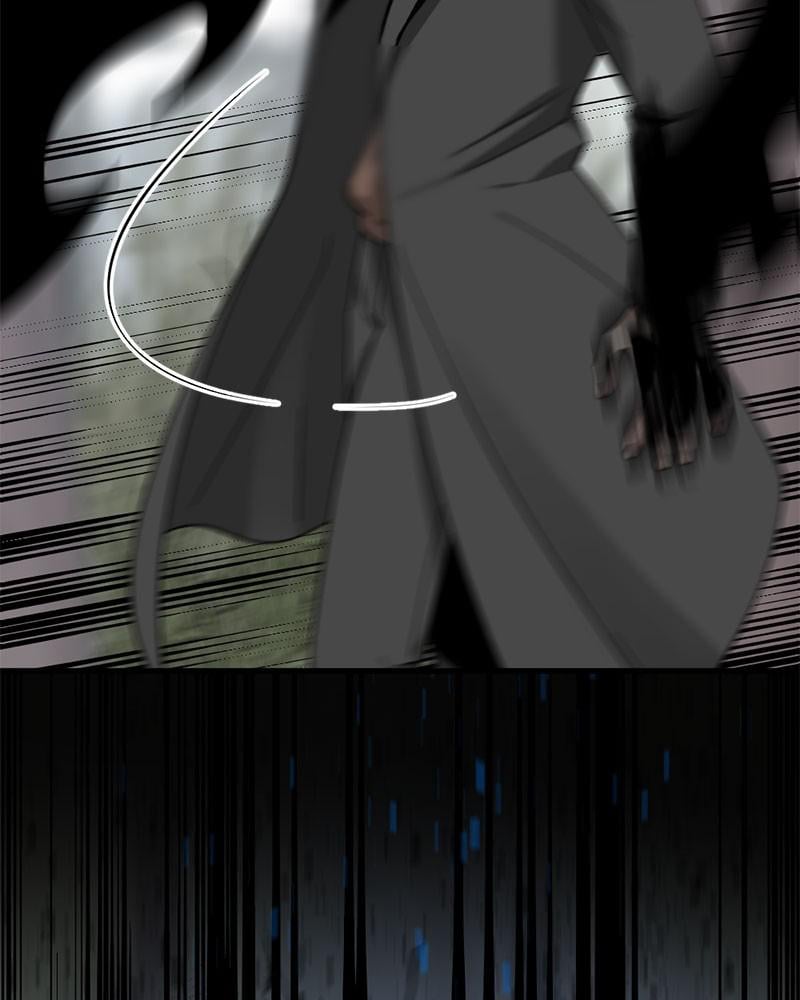 Page 15 of Chapter 49