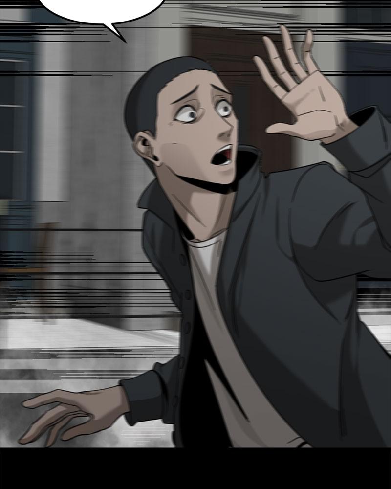 Page 151 of Chapter 49