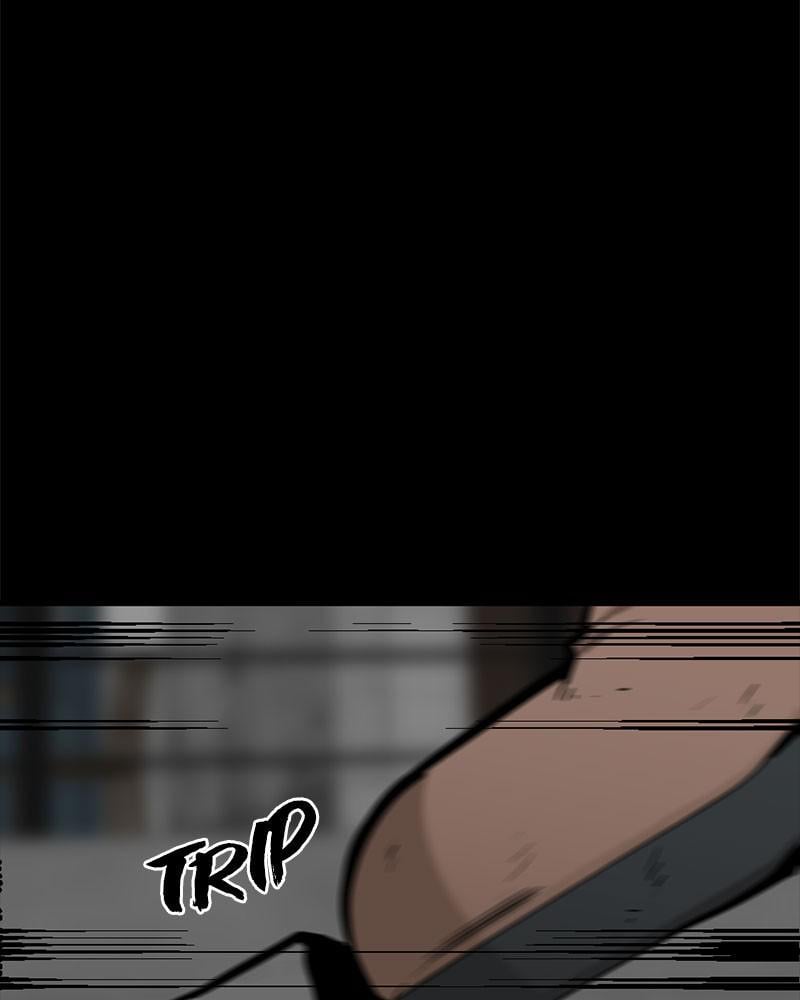 Page 152 of Chapter 49