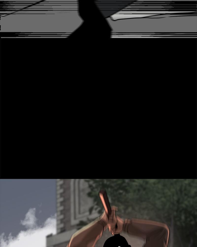 Page 153 of Chapter 49