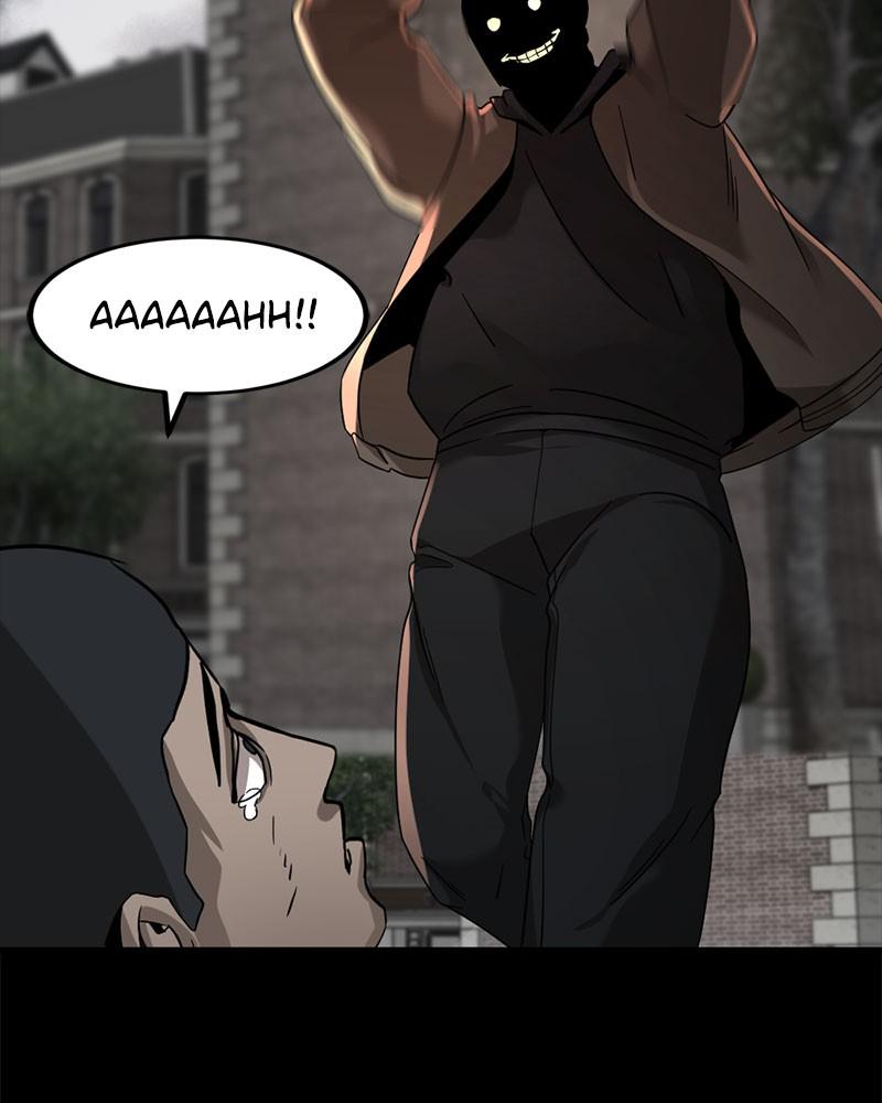 Page 154 of Chapter 49
