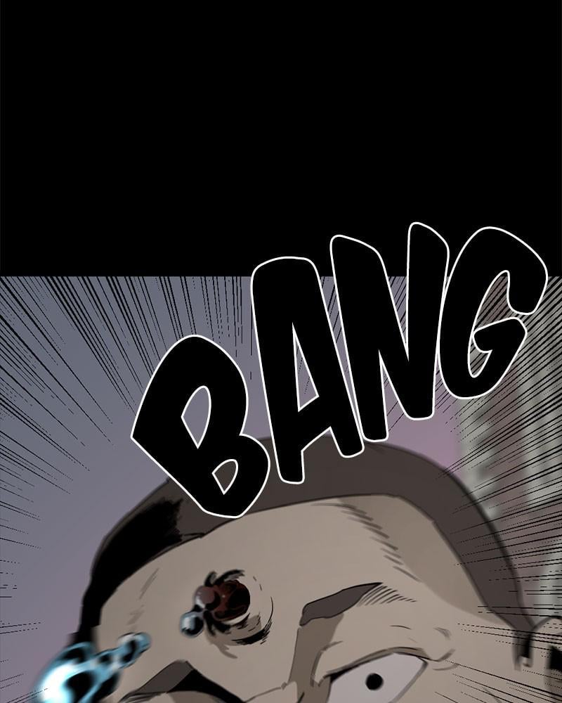 Page 155 of Chapter 49