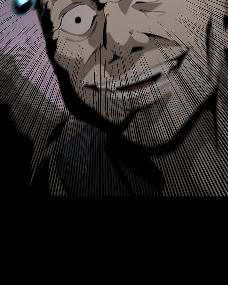 Page 156 of Chapter 49