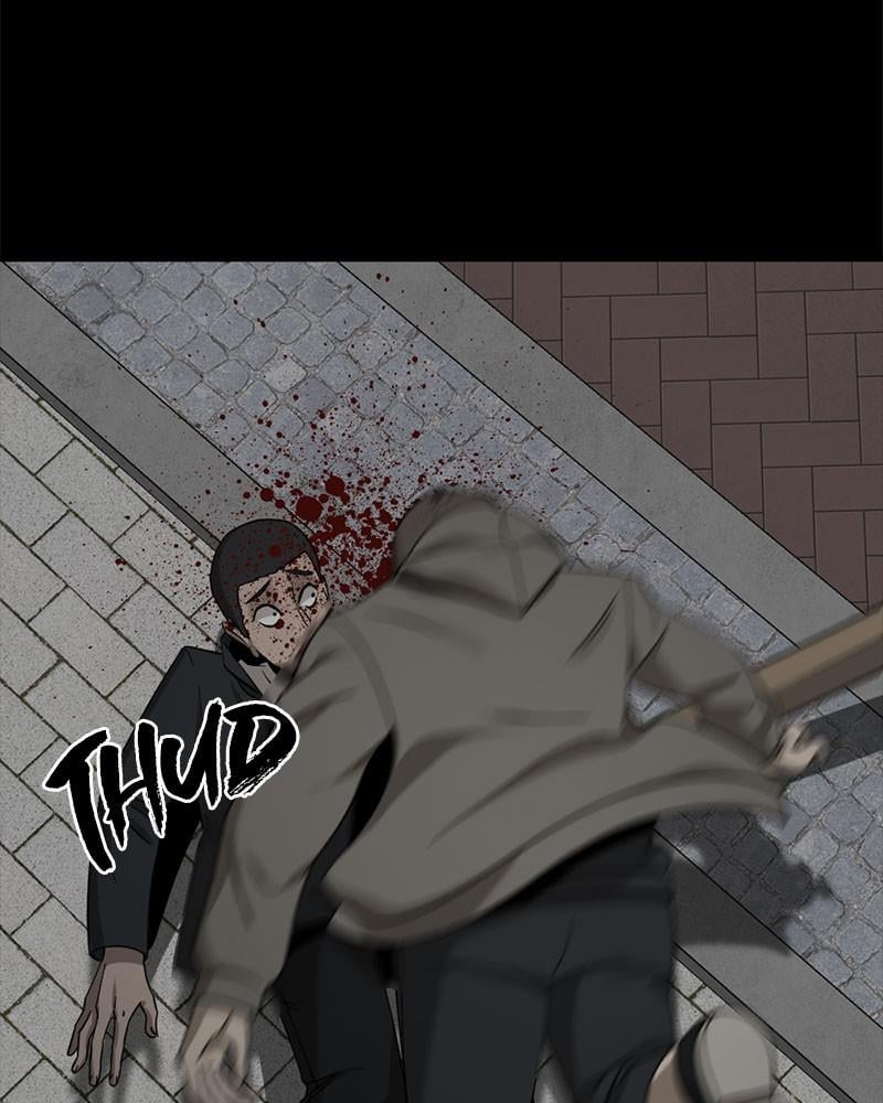 Page 157 of Chapter 49