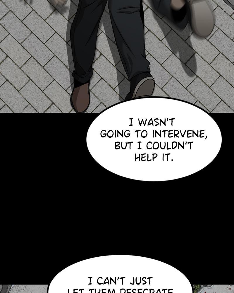 Page 158 of Chapter 49
