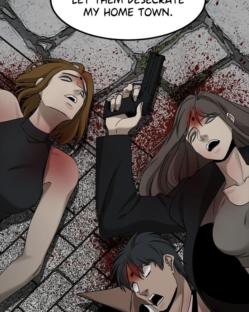 Page 159 of Chapter 49