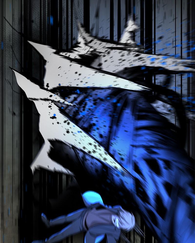 Page 16 of Chapter 49
