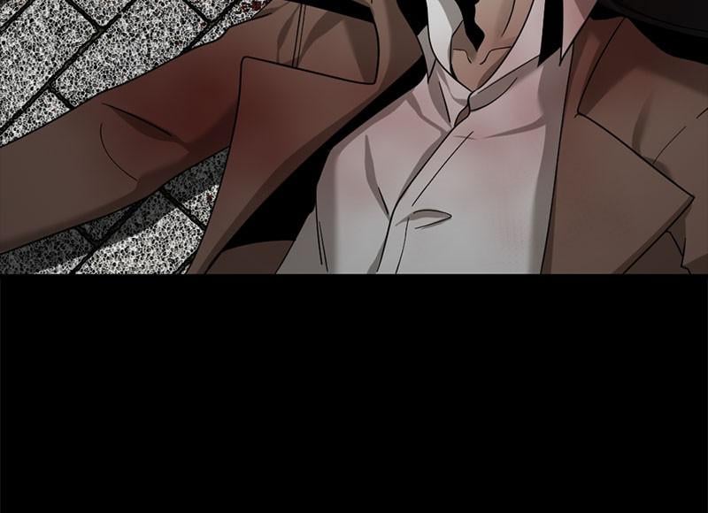 Page 160 of Chapter 49