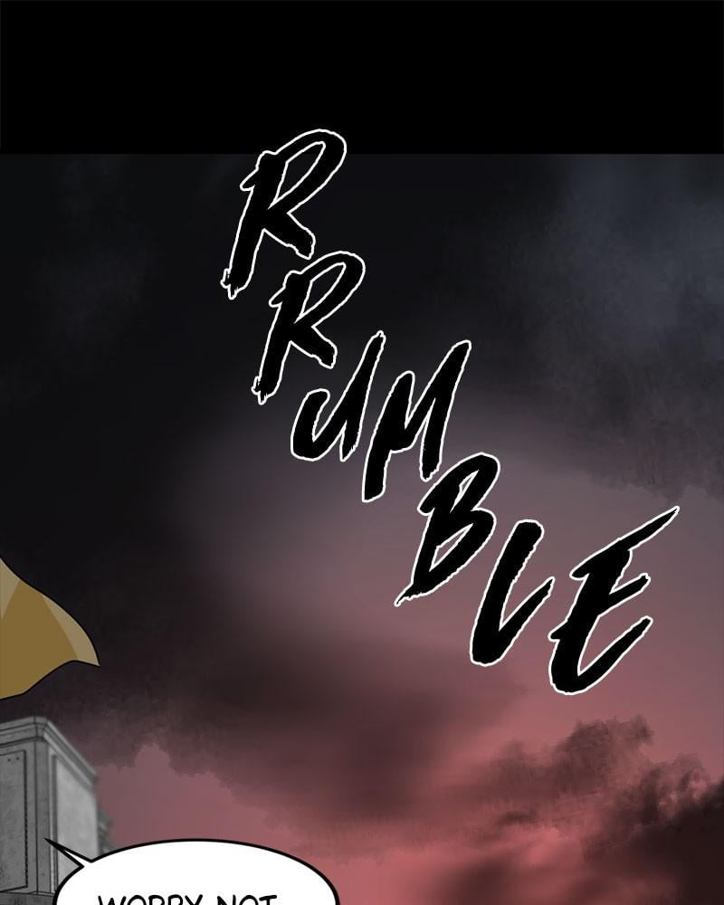 Page 161 of Chapter 49