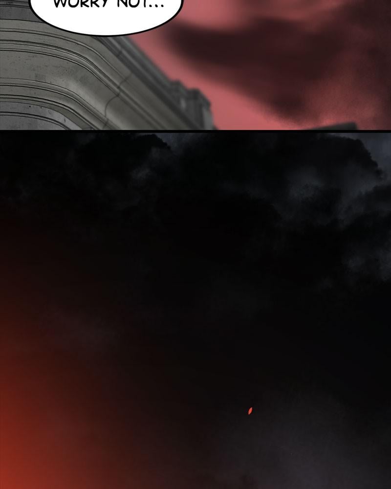Page 162 of Chapter 49