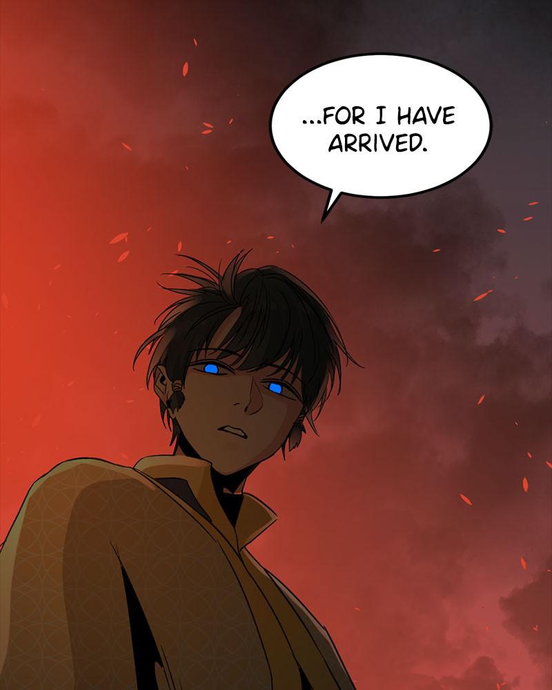 Page 163 of Chapter 49