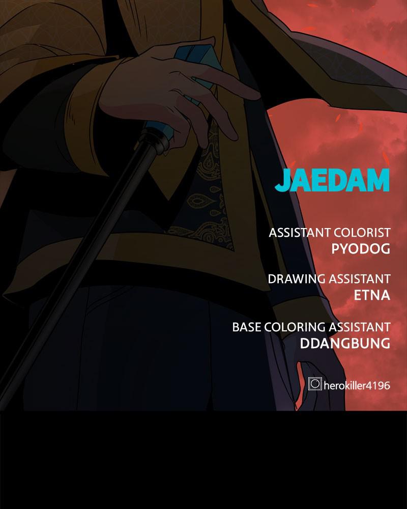 Page 164 of Chapter 49
