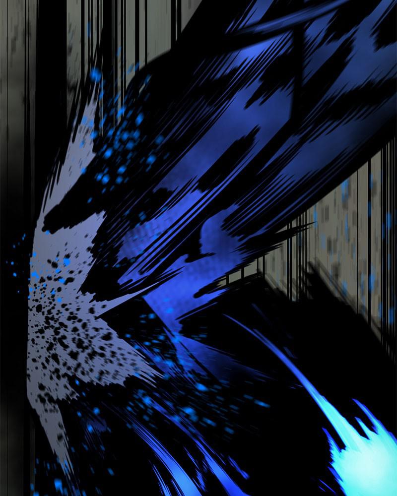 Page 18 of Chapter 49