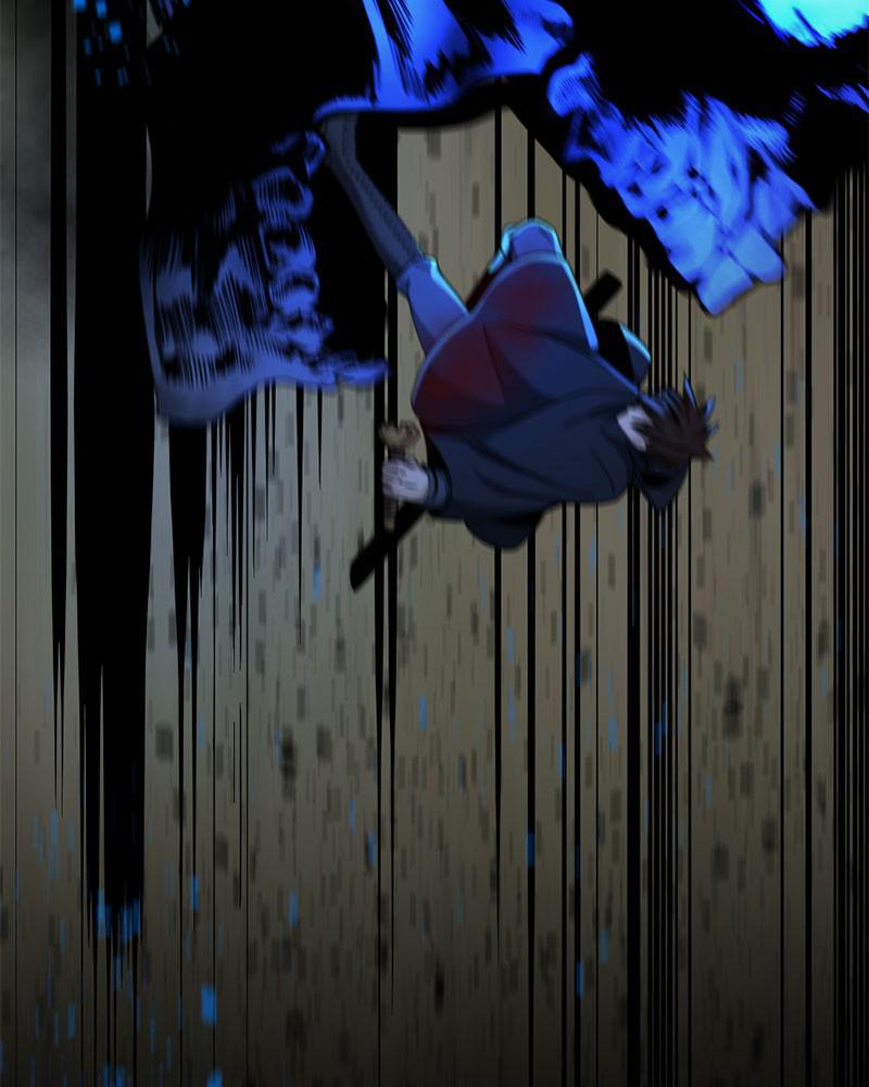 Page 19 of Chapter 49