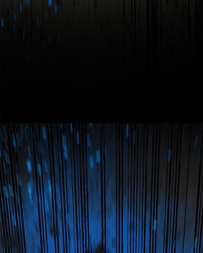 Page 20 of Chapter 49