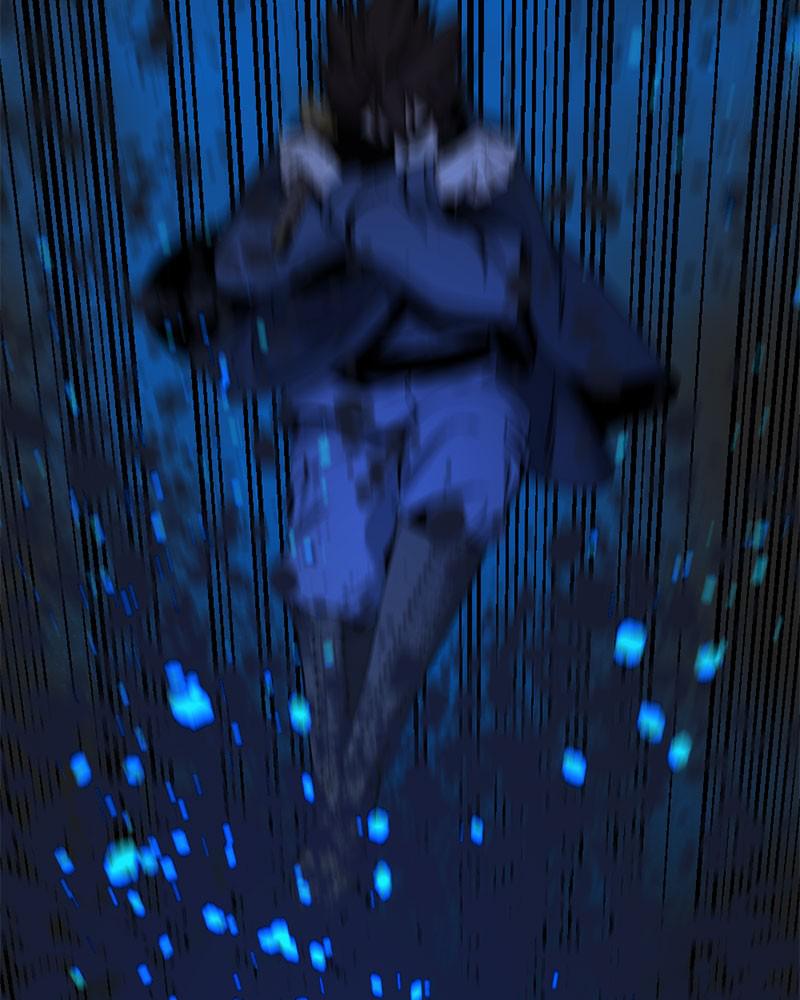 Page 21 of Chapter 49