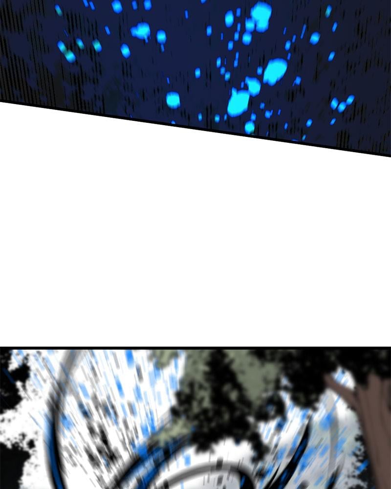 Page 22 of Chapter 49