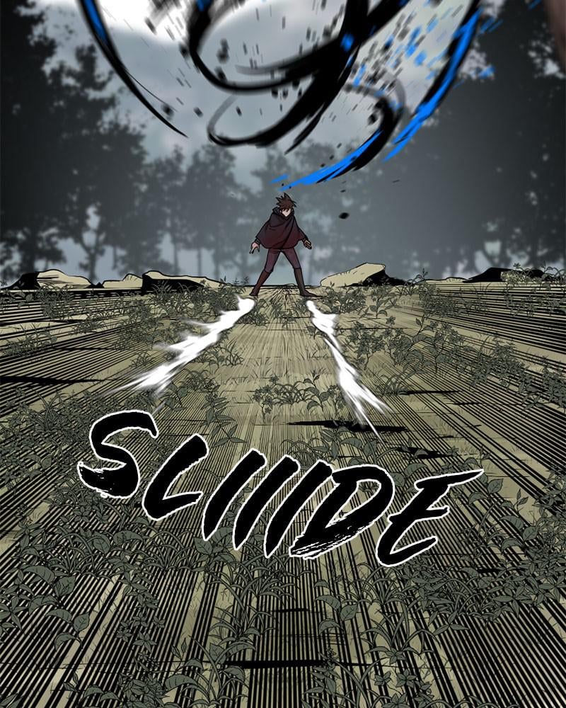 Page 23 of Chapter 49