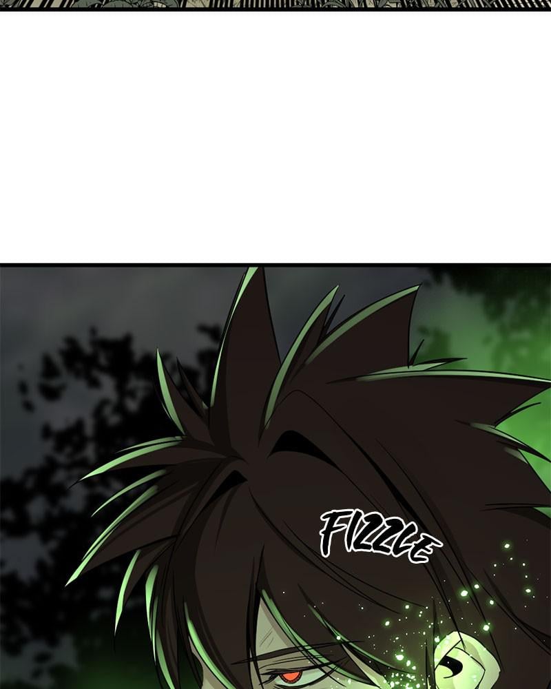 Page 24 of Chapter 49