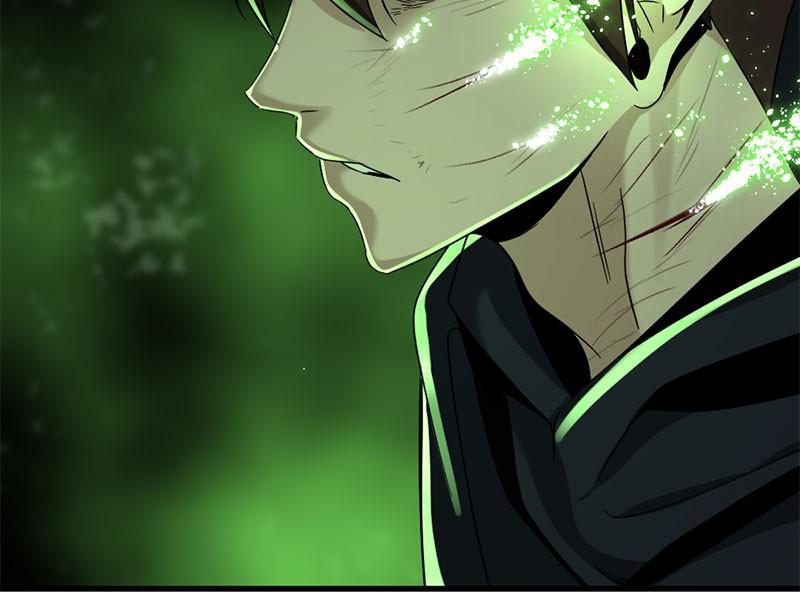 Page 25 of Chapter 49