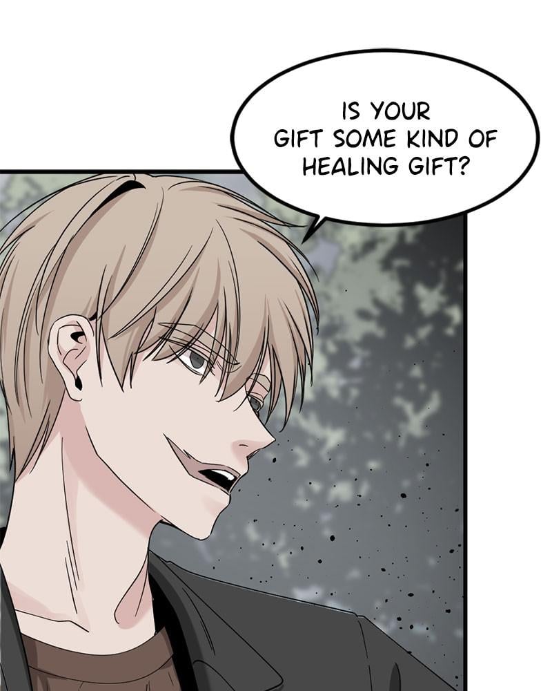 Page 26 of Chapter 49