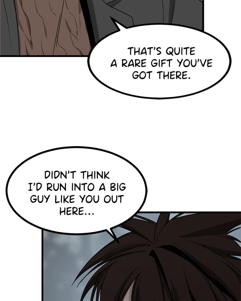 Page 27 of Chapter 49