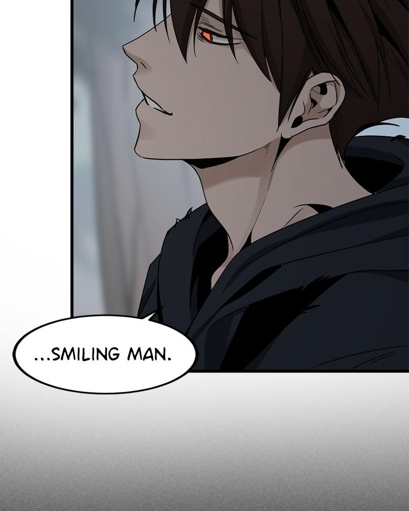 Page 28 of Chapter 49