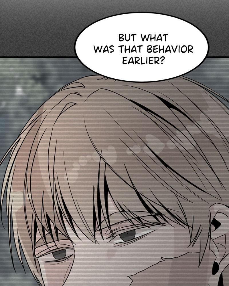 Page 29 of Chapter 49