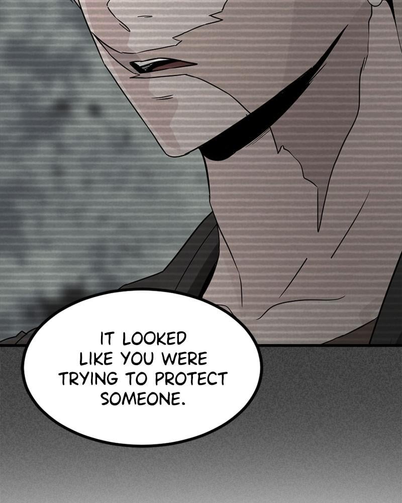 Page 30 of Chapter 49