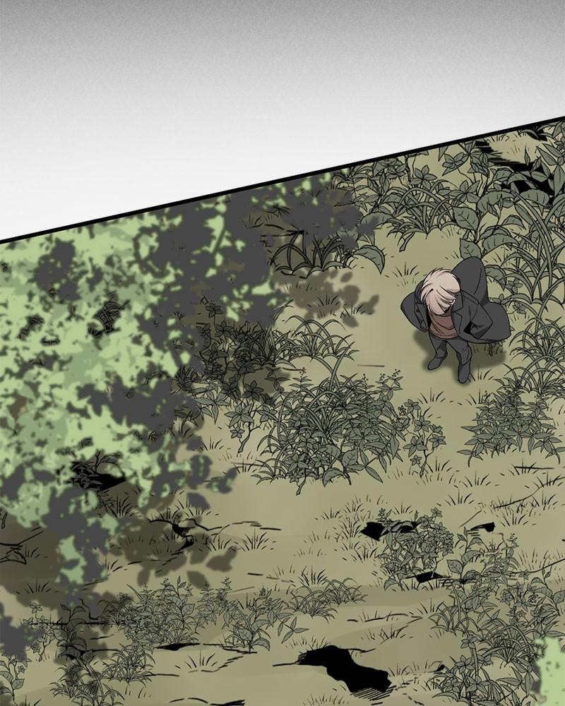 Page 31 of Chapter 49