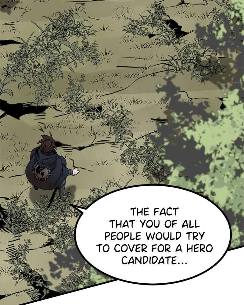 Page 32 of Chapter 49