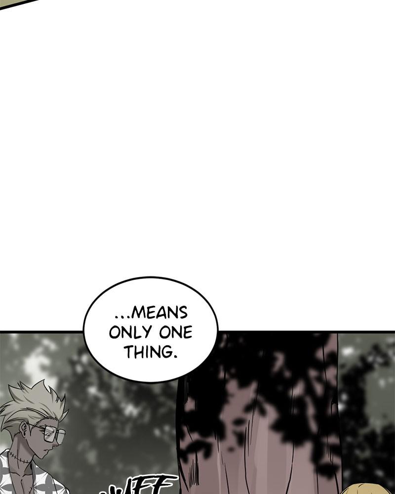 Page 33 of Chapter 49