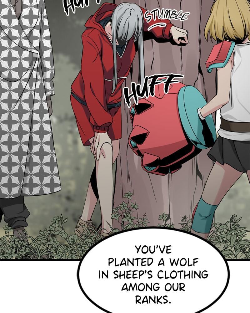 Page 34 of Chapter 49