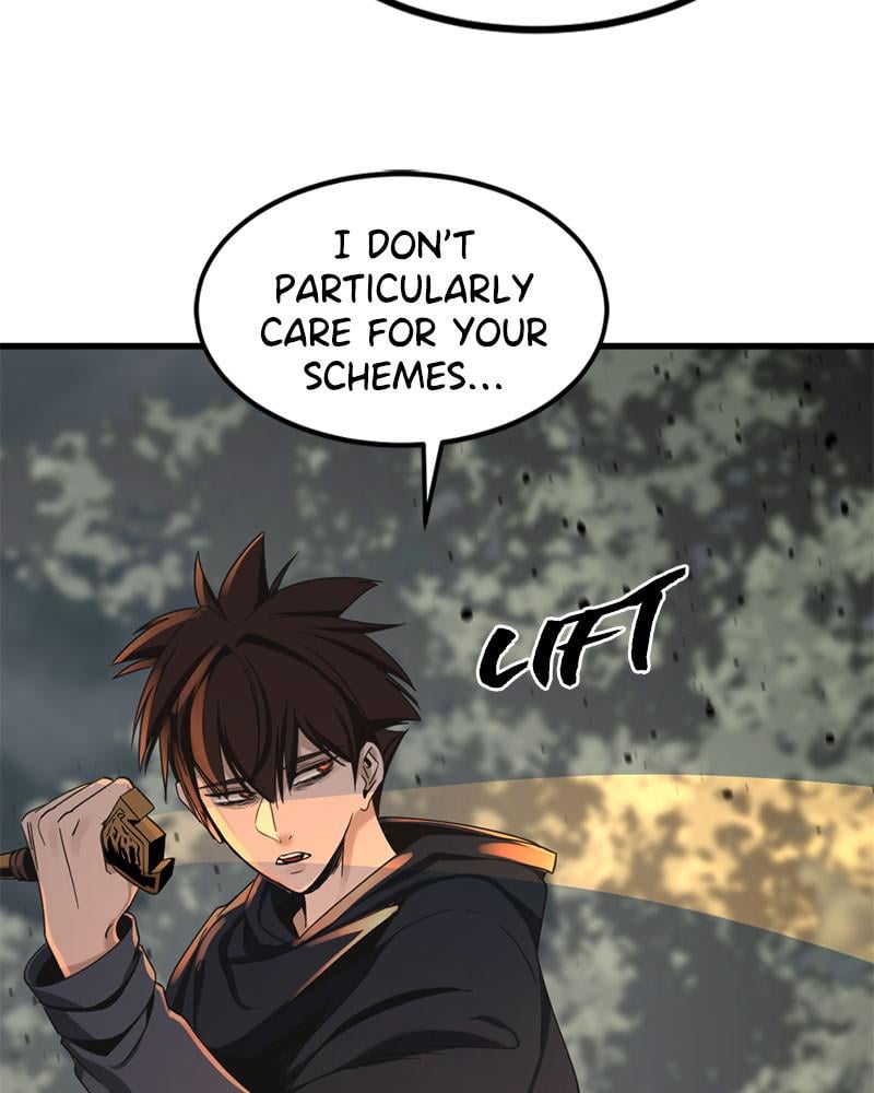 Page 35 of Chapter 49