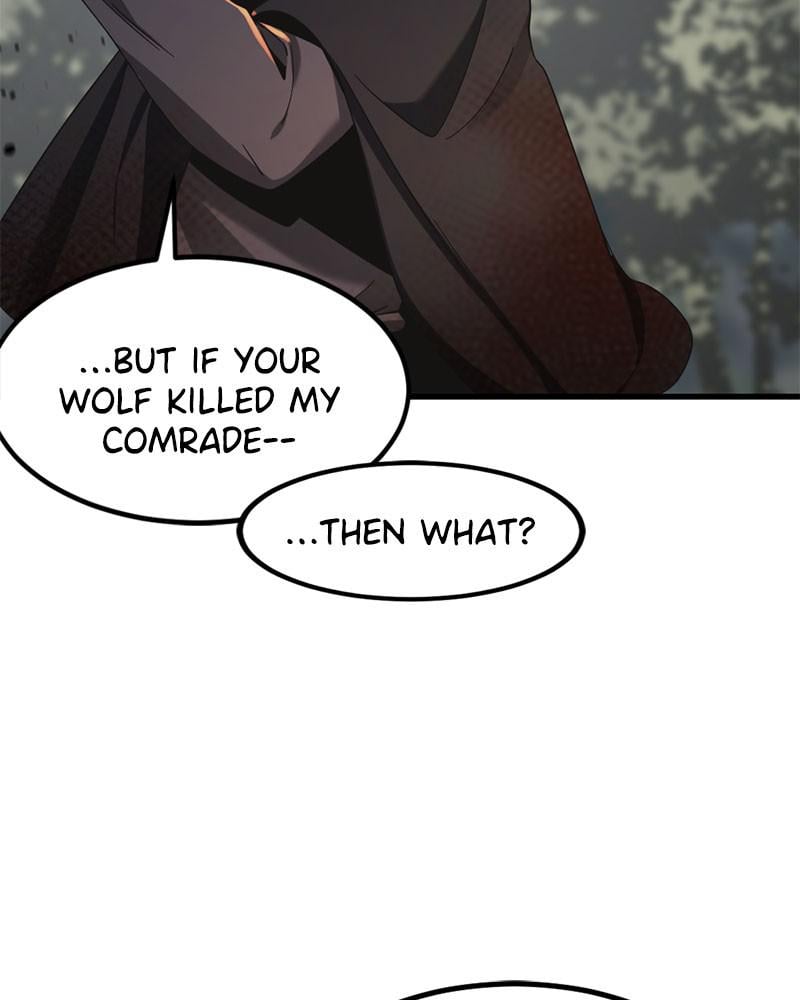 Page 36 of Chapter 49