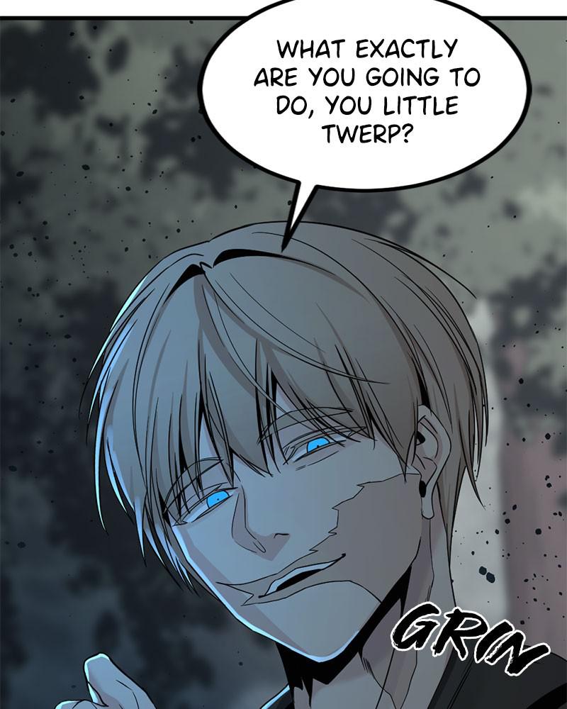 Page 37 of Chapter 49