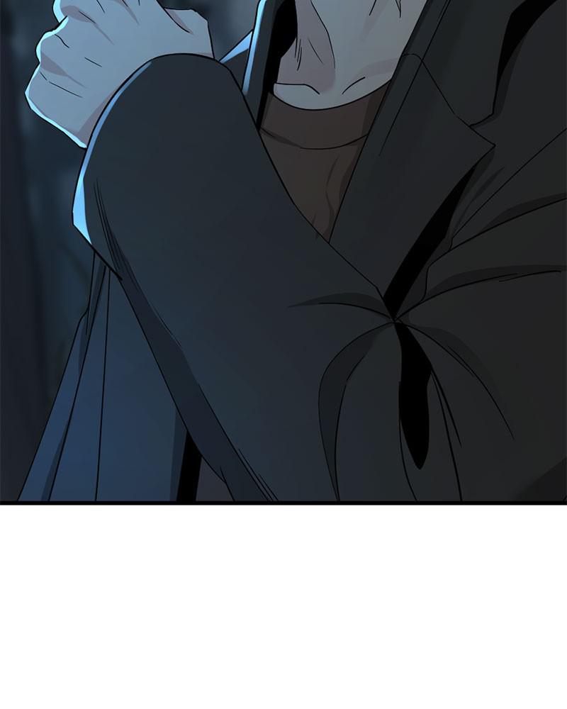Page 38 of Chapter 49