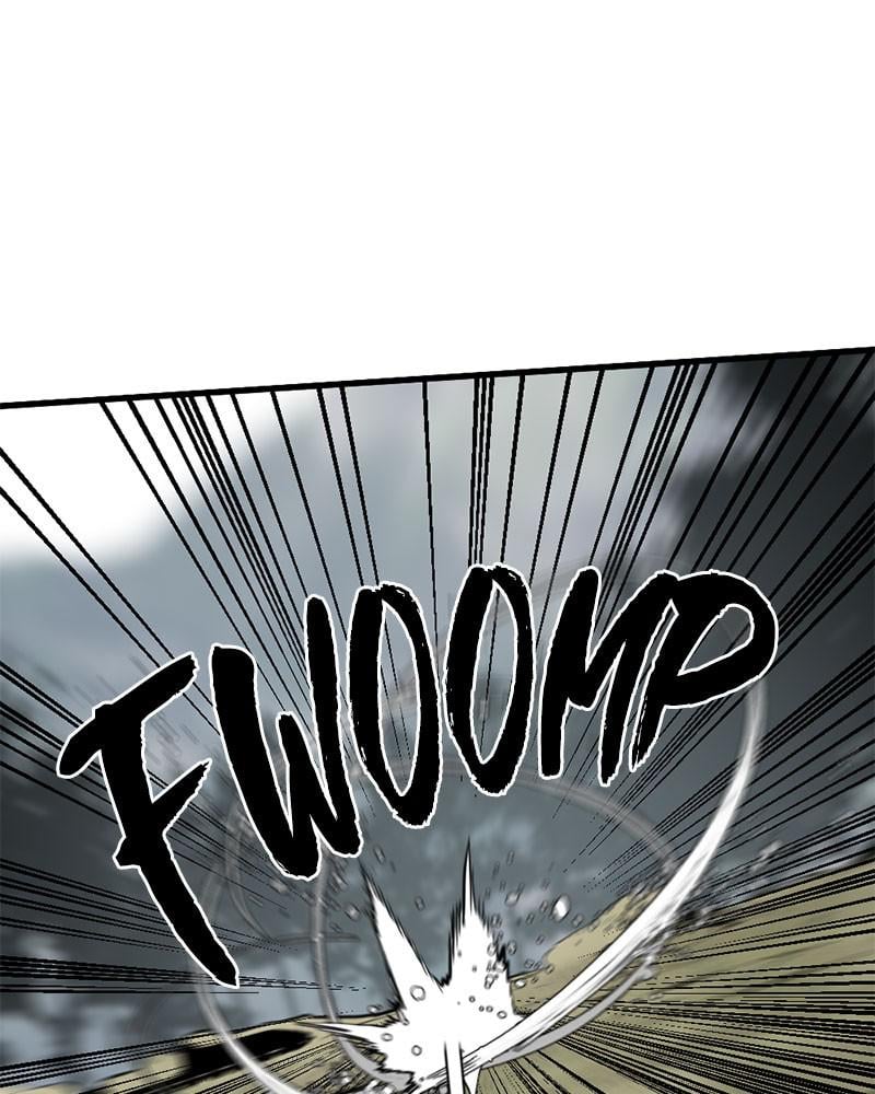 Page 39 of Chapter 49