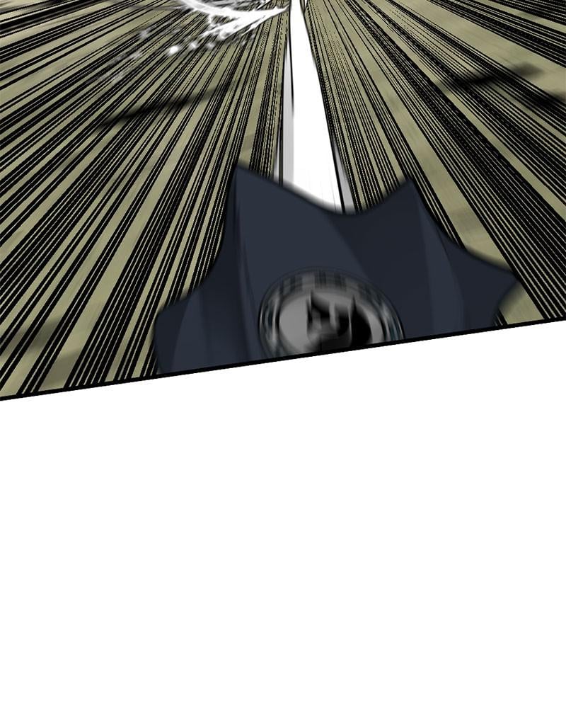 Page 40 of Chapter 49