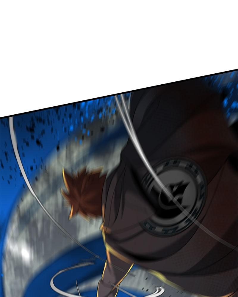 Page 41 of Chapter 49
