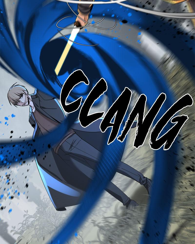 Page 42 of Chapter 49