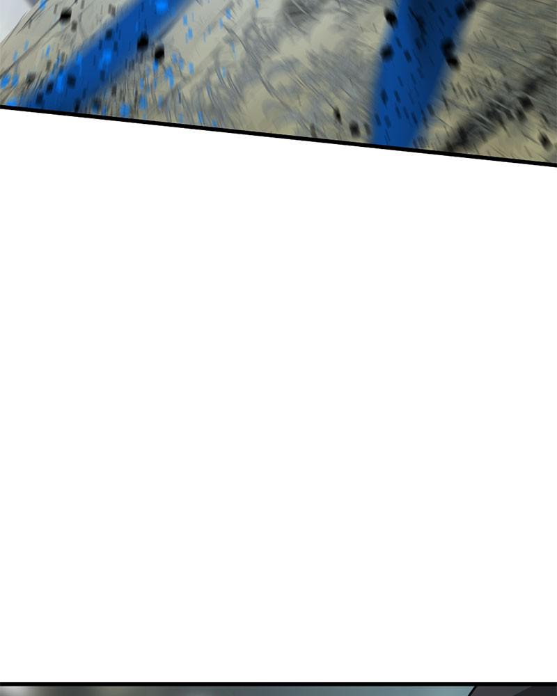 Page 43 of Chapter 49