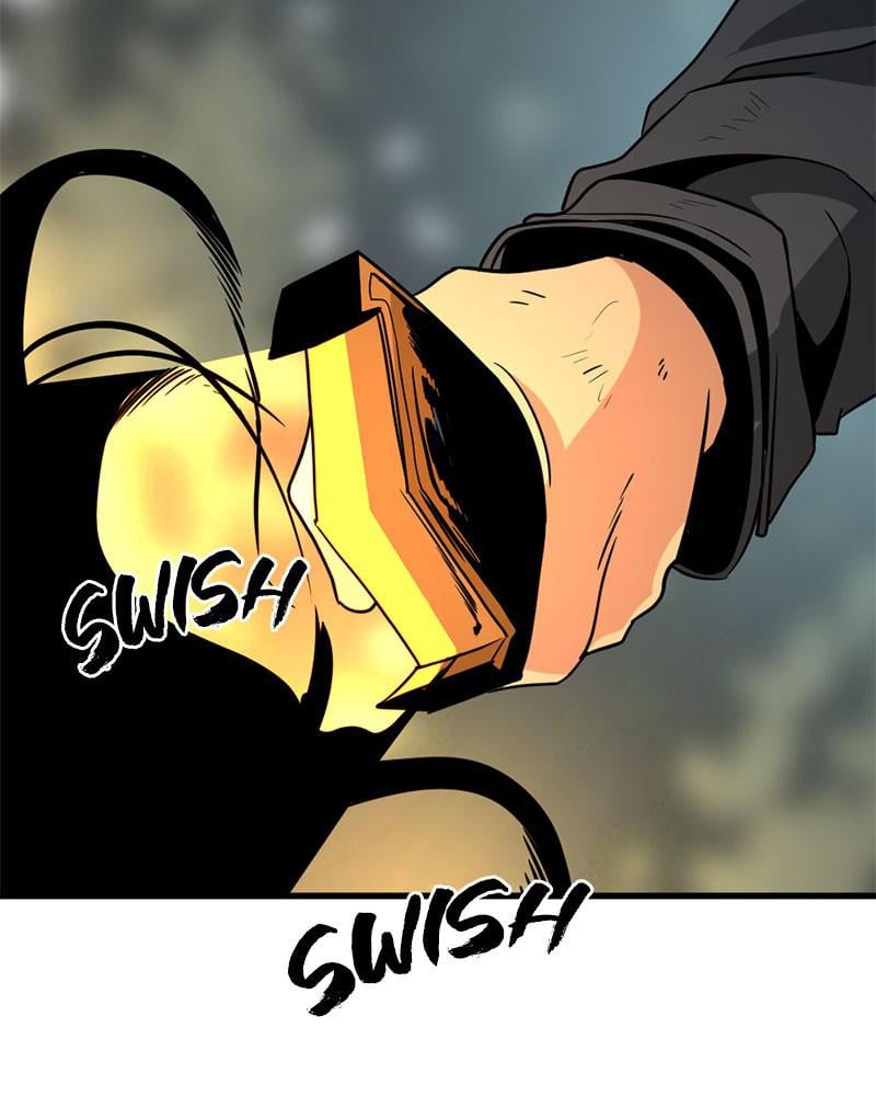 Page 44 of Chapter 49