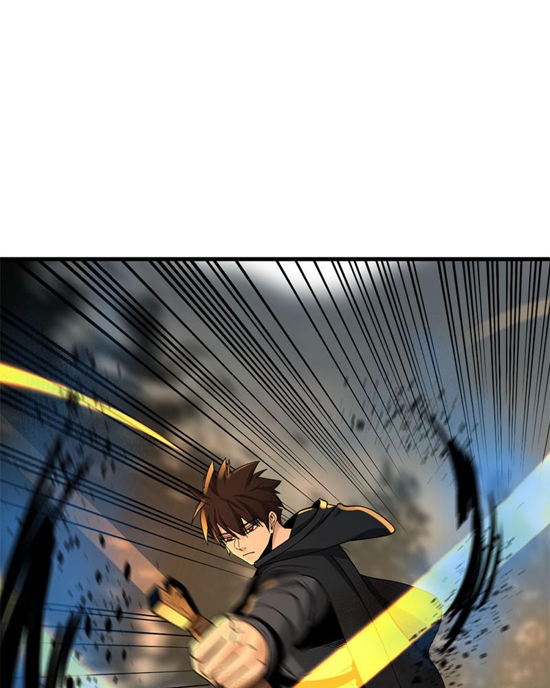 Page 45 of Chapter 49