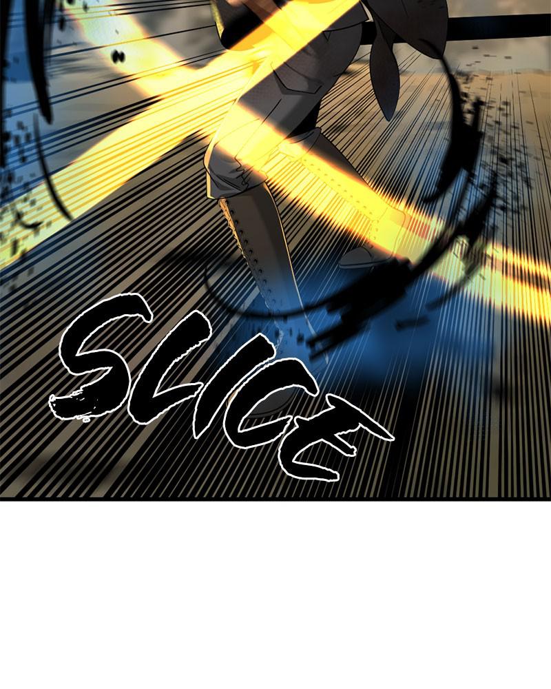 Page 46 of Chapter 49
