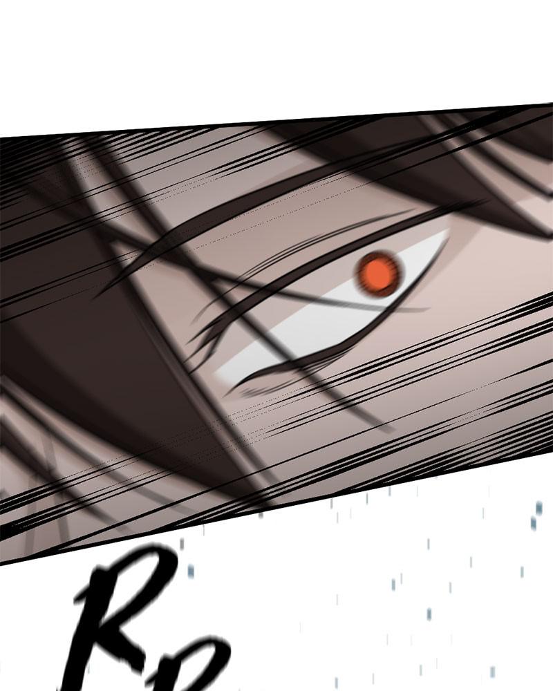 Page 48 of Chapter 49